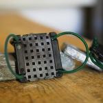 Highland Weight Plates (2 pk)