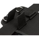 Highland Tempest Pocket