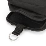 Highland Tempest Pocket