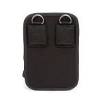 Highland Tempest Pocket