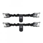 Highland Technical Straps - 8