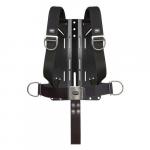 Highland Tec/Rec Harness Only