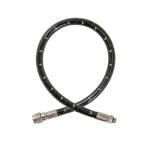 Miflex 25" XT-Tech QD Hose