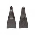 AquaPro Fins (5-7)