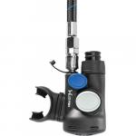 MultiMax Breathable Inflator 1