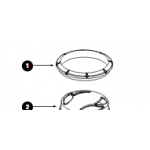 Retaining Ring