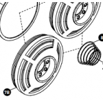 Front Cover - Mellow Yellow