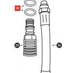 AirWave Inline Adapter