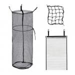 UFO Spearfishing Kit