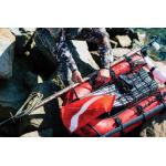 UFO -Universal Floating Object