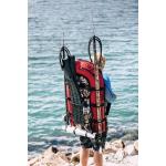 UFO -Universal Floating Object