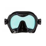 Monarch RayBlocker - HD Mask