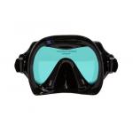 Eagleye RayBlocker-HD Mask