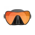 SeaLite RayBlocker-HD Mask