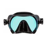 SeaLite RayBlocker-HD Mask