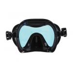 SeaRover RayBlocker-HD Mask
