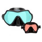 Eagleye TrueColor (Rose)