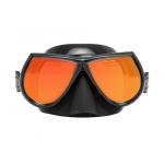 SeaDiver RayBlocker-HD Mask