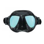 SeaDiver RayBlocker-HD Mask