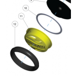 Front Cover, Brawn Octopus