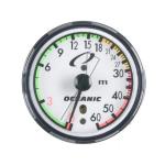 MAX DEPTH SWIV MODULE 