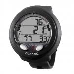 VEO 4.0 WRIST - BLACK