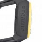 VEO 4.0 WRIST - YELLOW