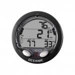 VEO 4.0 MODULE (NO LEGS)