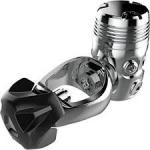 DELTA 5 + EDX, YOKE, BK