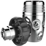 DELTA 5 + EDX, DIN, WH