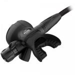 DELTA 5 + EDX, DIN, BK