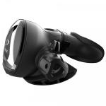 DELTA 5 + EDX, YOKE, BK