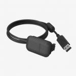 HELO2/COBRA/VYPER/ZOOP USB INTERFACE CABLE