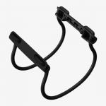 SUUNTO BUNGEE ADAPTER KIT EON STEEL/BLACK BLACK