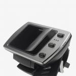 EON SCRATCH GUARD (1 PC)