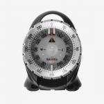 SK8 COMPASS COMBO MODULE TOP