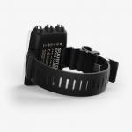 EON CORE W/USB & BUNGEE