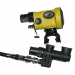 Octo-Z to Generic Adaptor