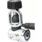 Envoy II 1st Stage Yoke with Envoy 2nd Stage