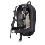 Backplate Combo Pack