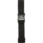 Crotch Strap- 2 wide