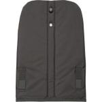 Soft Pad for Backplate