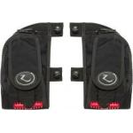 Zip Touch Weights- 20 lbs (express tech)