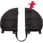 Rip Cord Weights- 30 lbs (express tech)