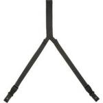 Split Saddle Strap Assembly