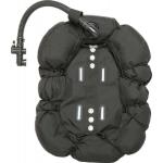 65 lb Donut Bladder Assemlby w/ New Style Threads w/ OPV and Airw