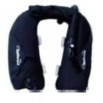 34 lb Zena, Bladder Assembly w/ New Style Threads, OPV and Airway