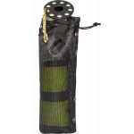 QD Deluxe Signal Tube