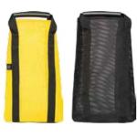 Weight Tote Bag - Black