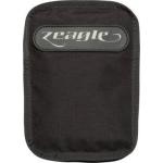 Sport Pocket - Black